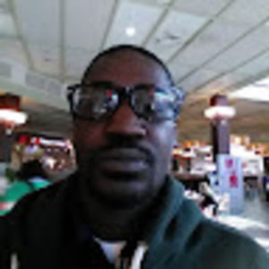 Meet your Posher, Earl